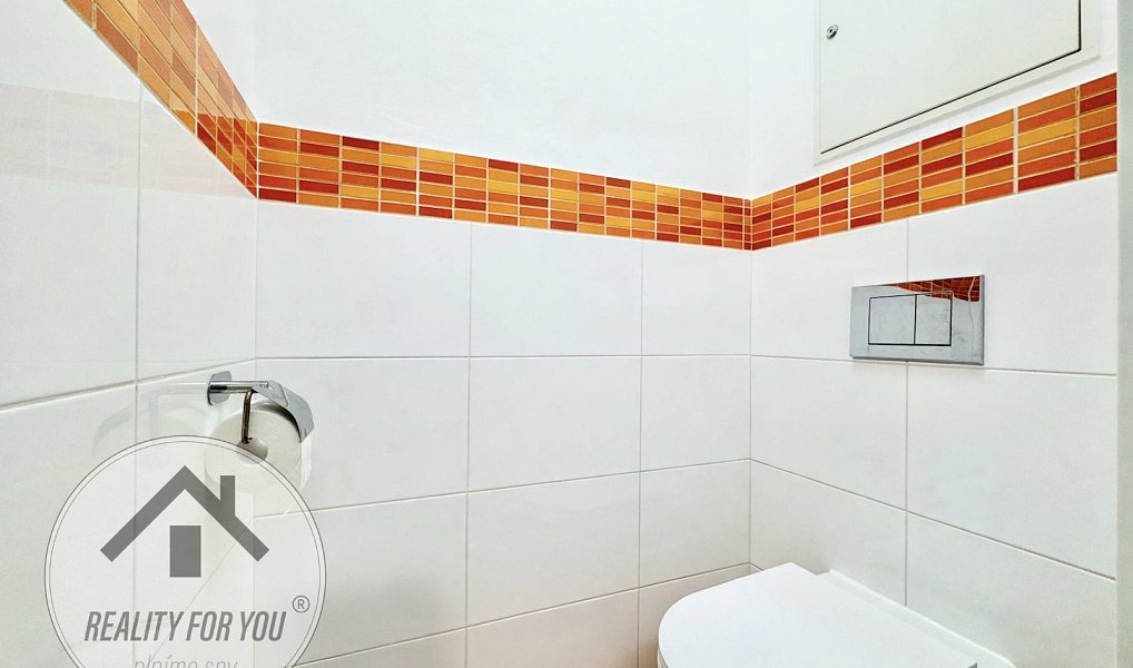 Prodej bytu 3+kk 86 m², Praha – náhled fotky 14