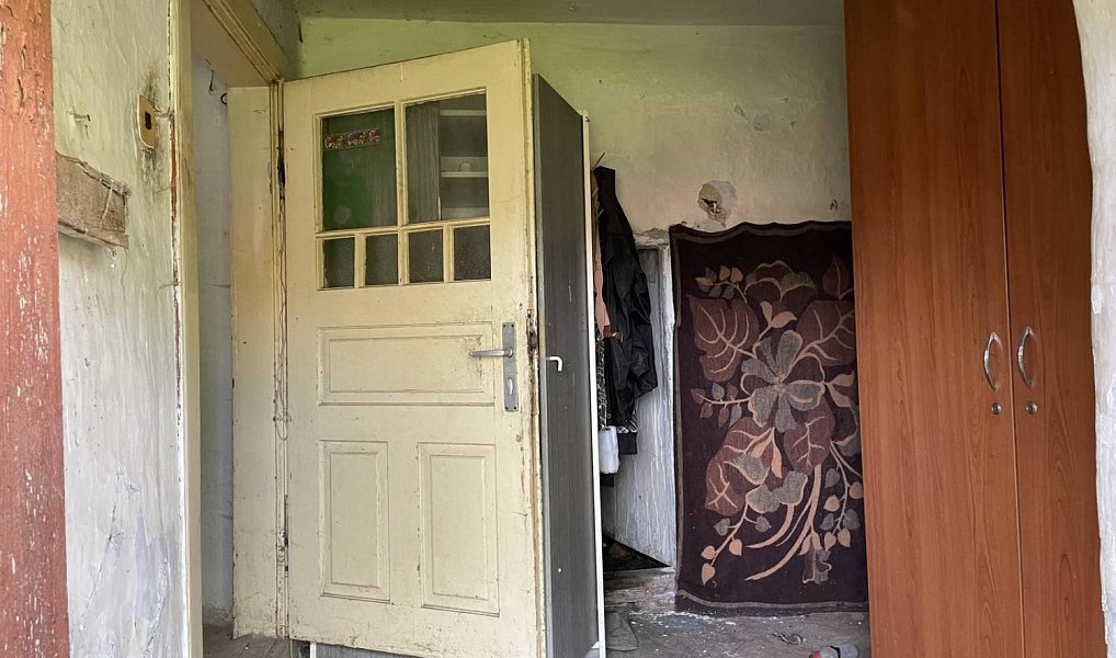 Prodej domu 65 m² s pozemkem 1 166 m², Onšov – náhled fotky 20