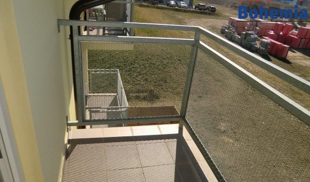 Pronájem bytu 2+kk 52 m², Benátky nad Jizerou – náhled fotky 17
