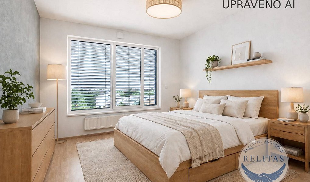 Prodej bytu 4+kk 145 m², Kladno – náhled fotky 7