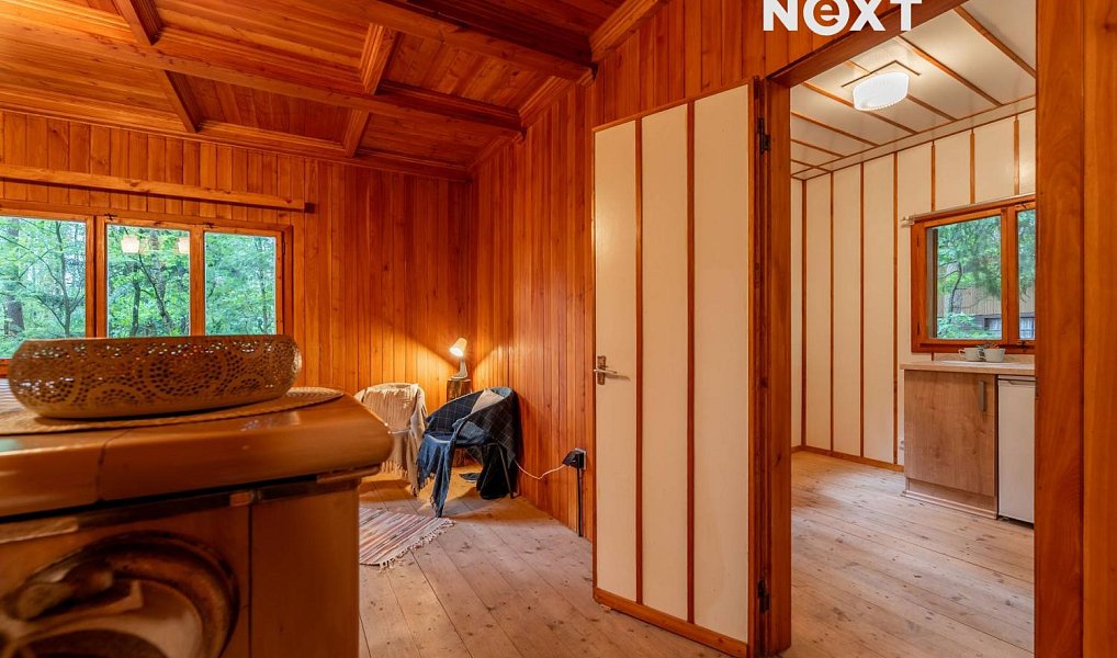 Prodej domu 51 m² s pozemkem 158 m², Žilov – náhled fotky 10