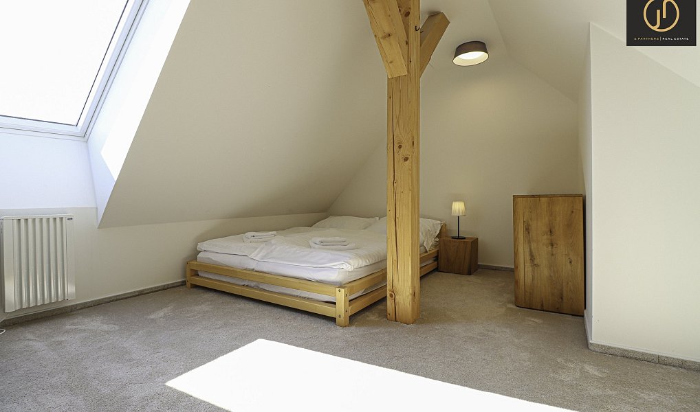 Prodej ubytovacího objektu 72 m², Malá Úpa – náhled fotky 18