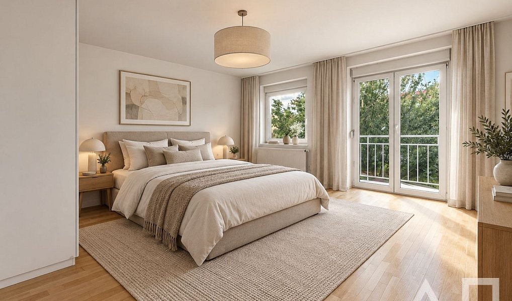 Prodej domu 240 m² s pozemkem 270 m², Praha – náhled fotky 21