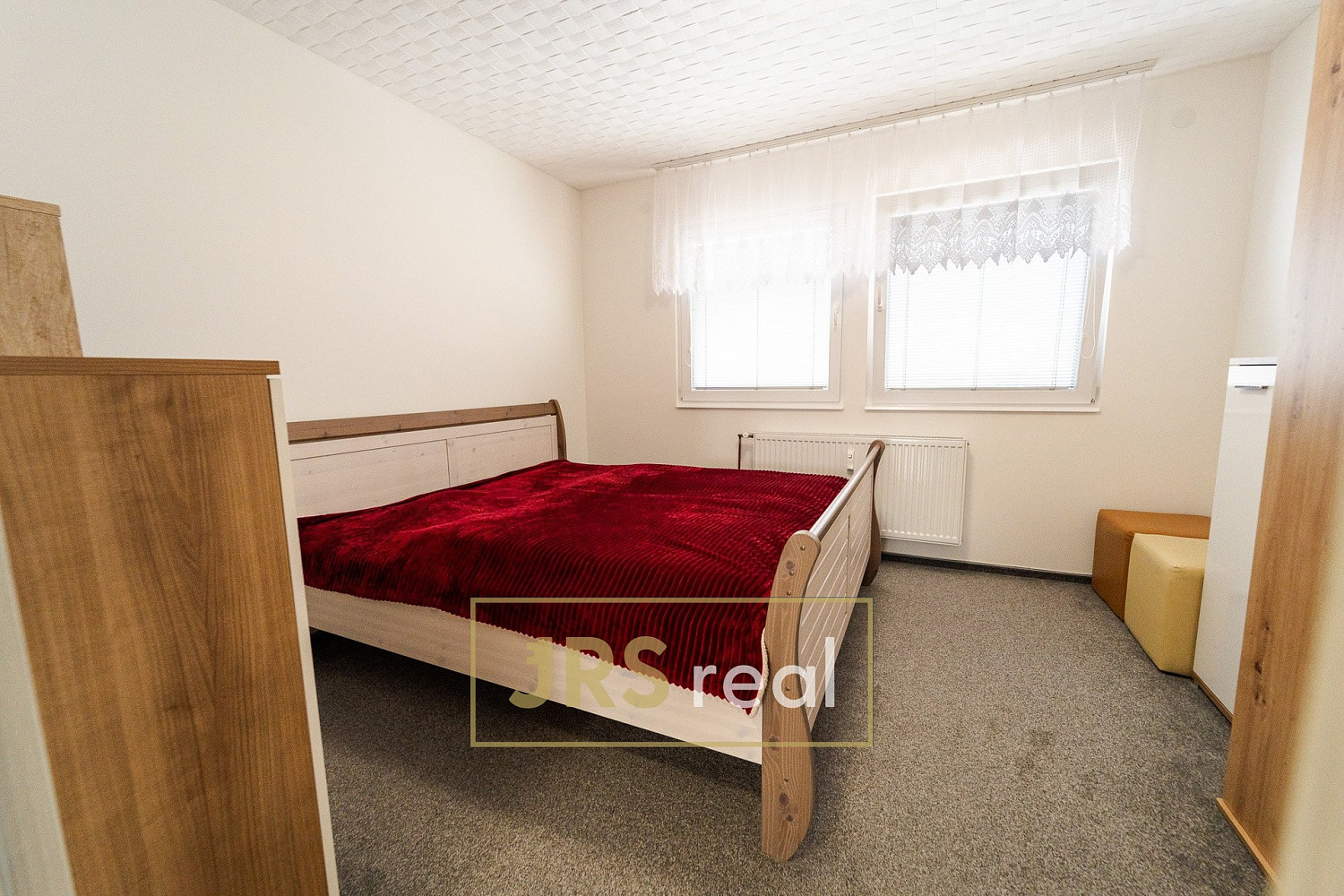 Prodej bytu 3+1 76 m² — photo 5