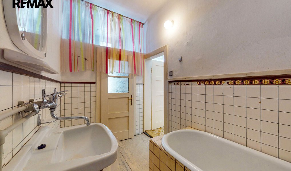 Prodej domu 161 m² s pozemkem 146 m², Moravské Budějovice – náhled fotky 20