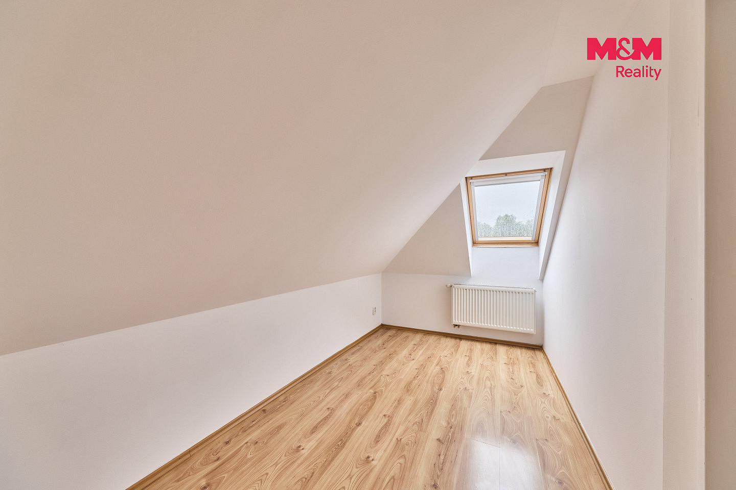 Prodej domu 226 m² s pozemkem 8 736 m² – fotografie 5