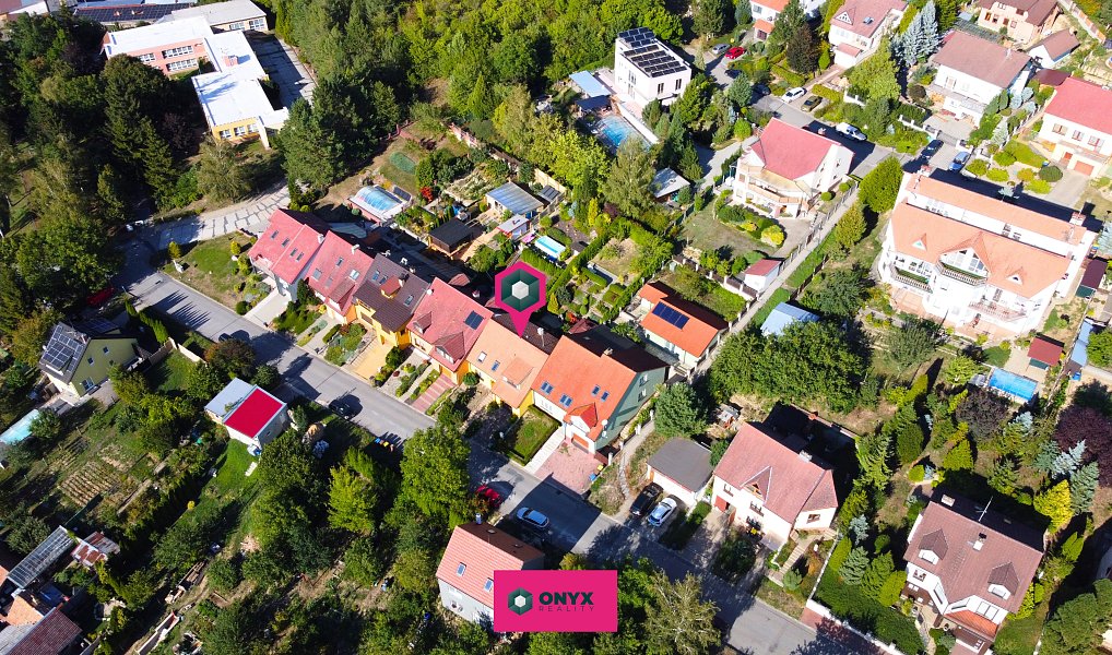 Prodej domu 158 m² s pozemkem 407 m², Bučovice – náhled fotky 27