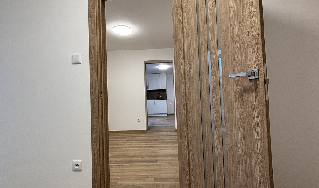 Pronájem bytu 3+kk 60 m², Olomouc – náhled fotky 4