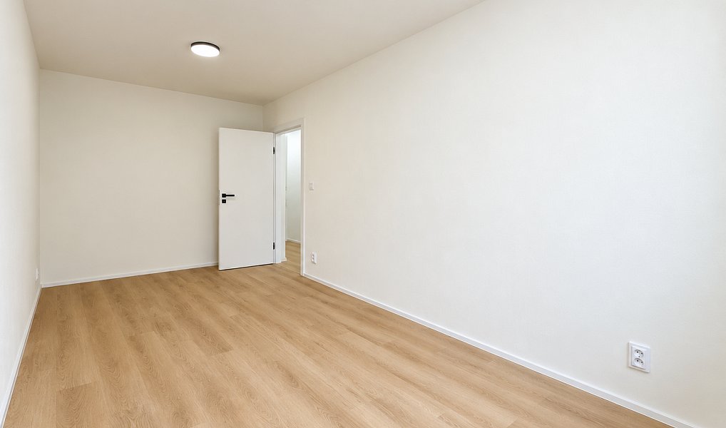 Prodej bytu 4+kk 83 m², Praha – náhled fotky 10
