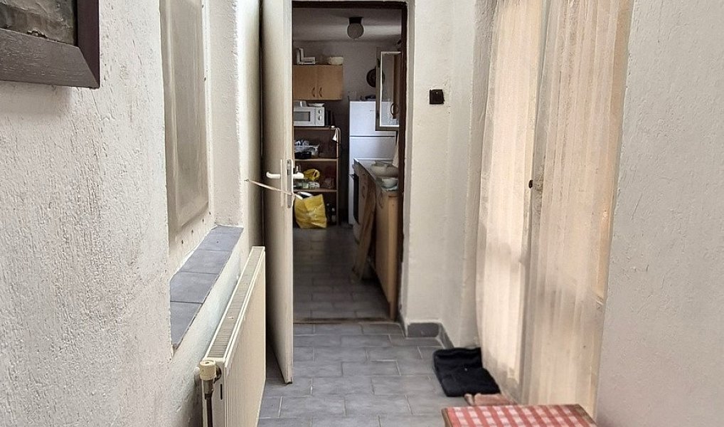 Prodej domu 78 m² s pozemkem 370 m², Městec Králové – náhled fotky 15