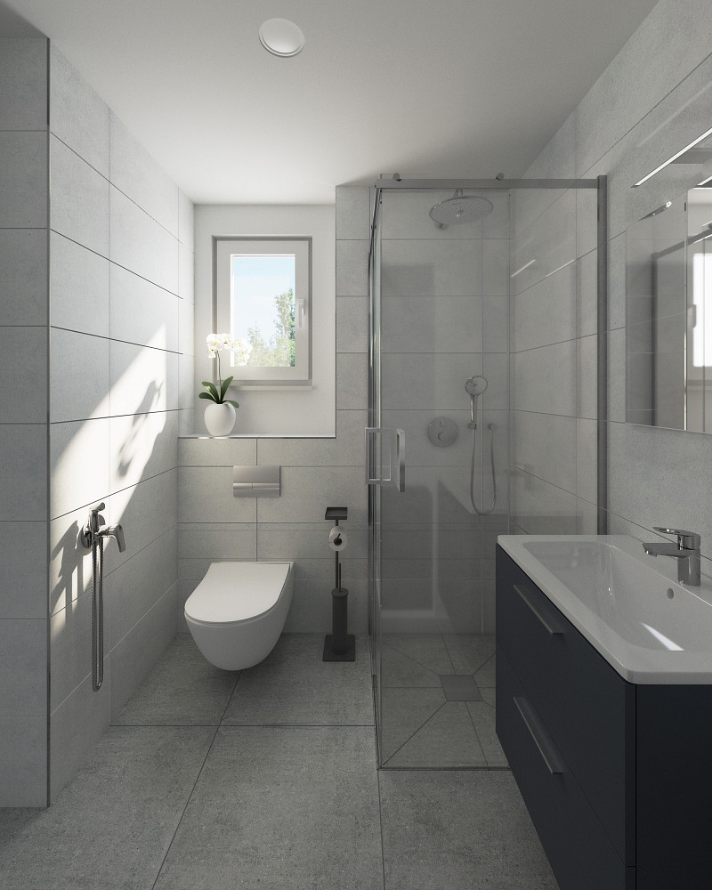 Prodej domu 120 m² s pozemkem 466 m² – fotografie 4
