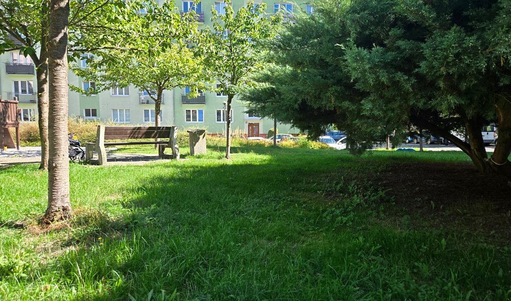Prodej bytu 2+1 55 m², Kynšperk nad Ohří – náhled fotky 21