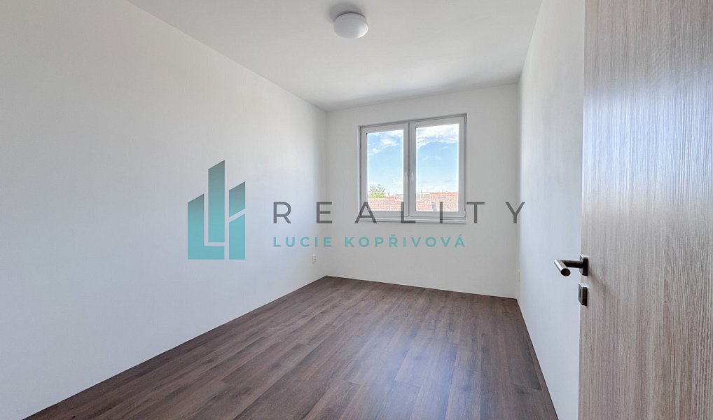 Pronájem bytu 2+kk 46 m², Blatnice pod Svatým Antonínkem – náhled fotky 5