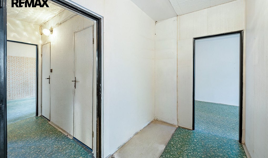 Prodej bytu 3+1 74 m², Praha – náhled fotky 23