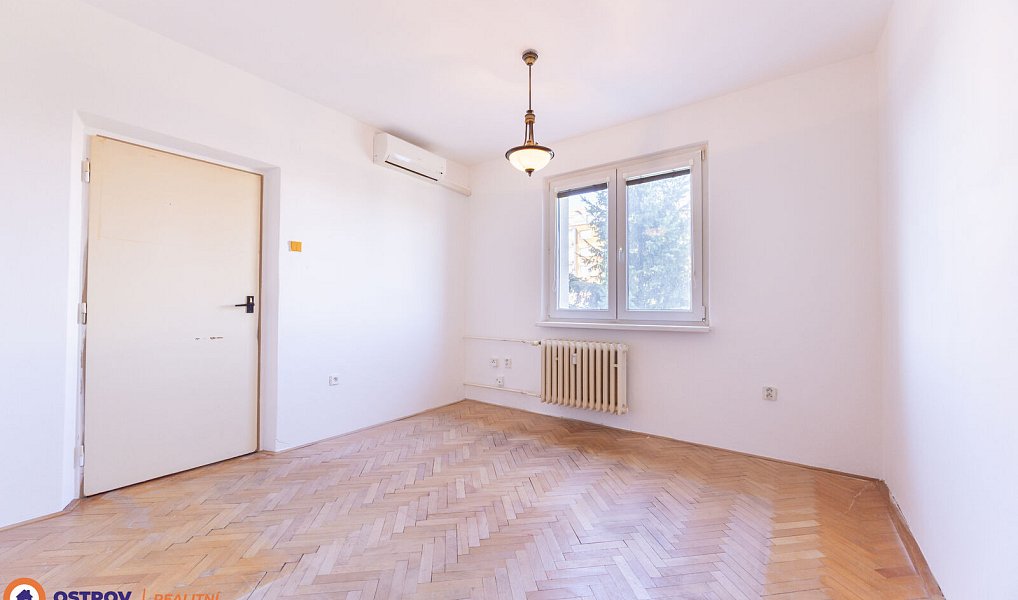 Prodej bytu 3+1 61 m², Olomouc – náhled fotky 6