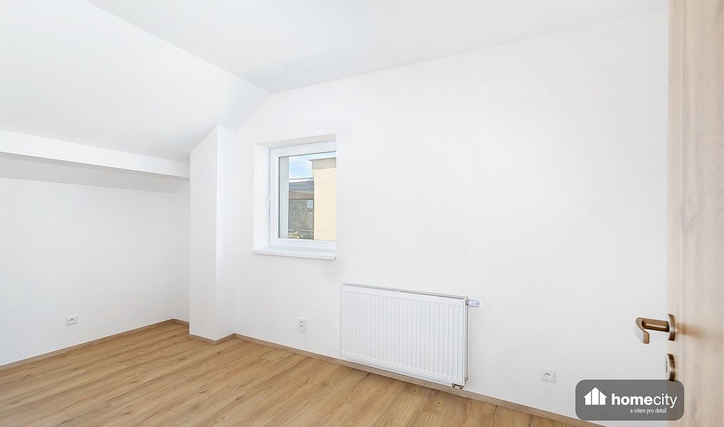 Prodej domu 108 m² s pozemkem 299 m², Lázně Bohdaneč – náhled fotky 9