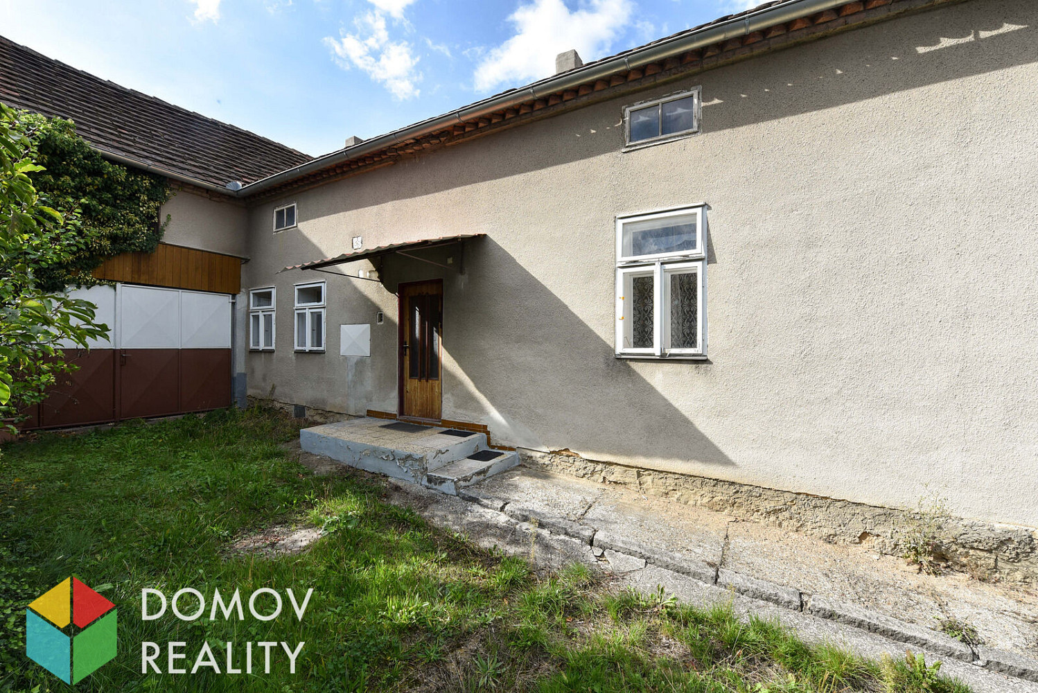 Prodej domu 121 m² s pozemkem 336 m² – fotografie 4