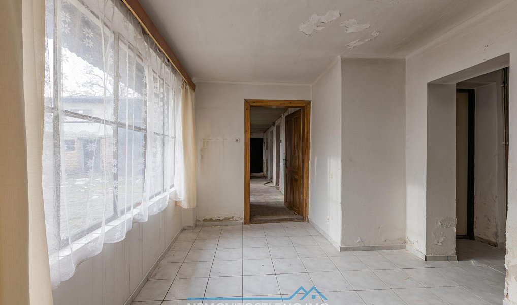 Prodej domu 284 m² s pozemkem 1 670 m², Pavlov – náhled fotky 12