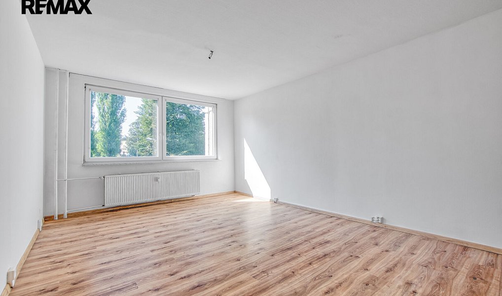 Pronájem bytu 1+kk 32 m², Bohumín – náhled fotky 5