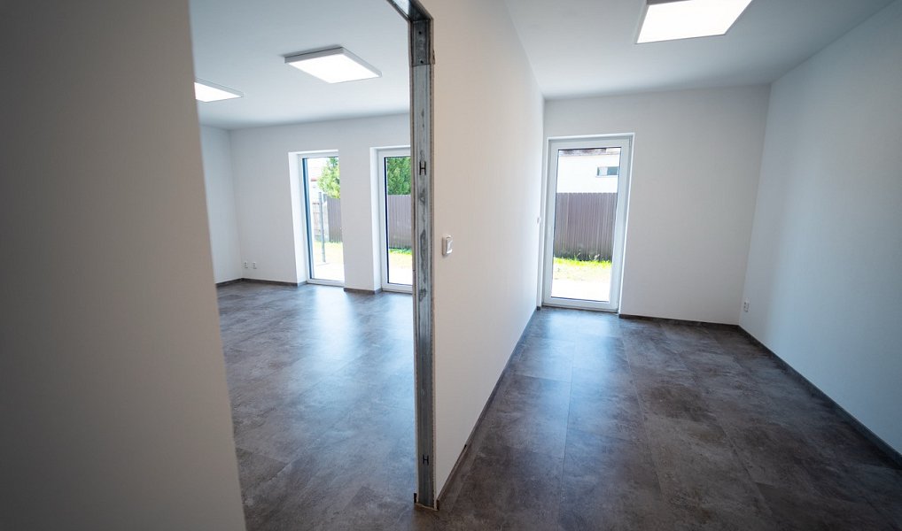 Prodej bytu 3+kk 93 m², Stříbro – náhled fotky 20