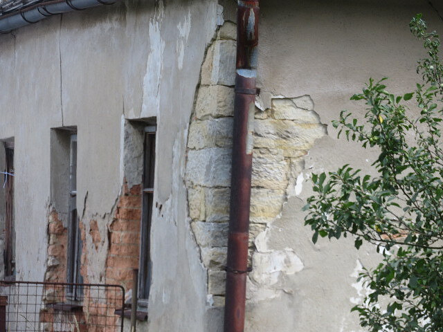 Fotka 11 z 25