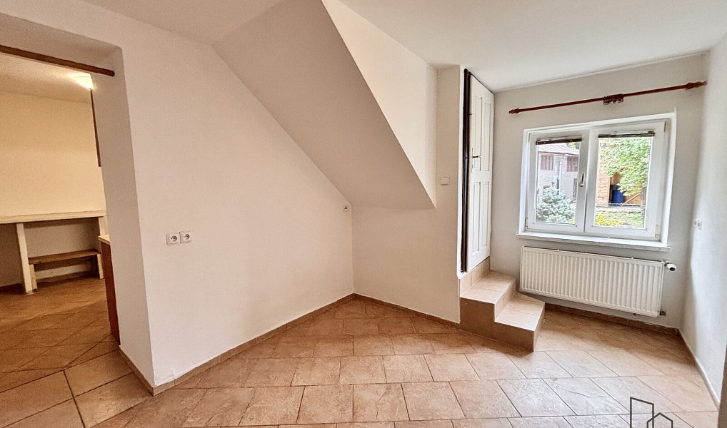 Prodej domu 100 m² s pozemkem 494 m², Kamenná – náhled fotky 22