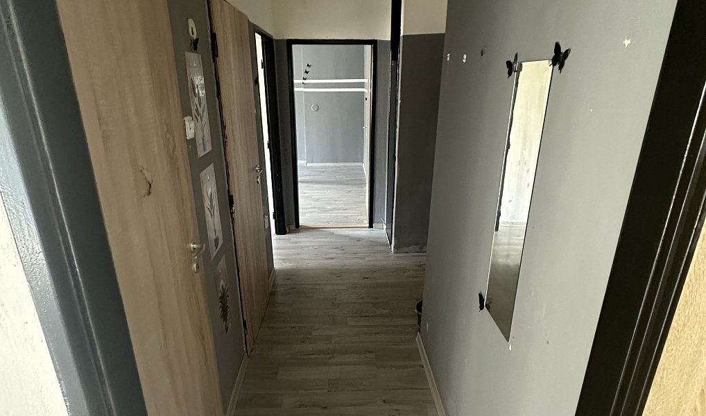 Pronájem bytu 2+1 55 m², Bukovany – náhled fotky 15