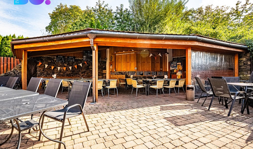 Prodej restaurace 780 m², Skuteč – náhled fotky 33
