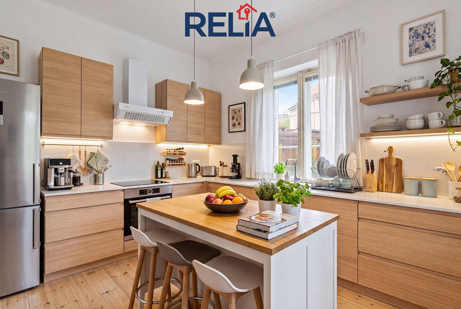 Prodej domu 120 m² s pozemkem 417 m² – fotografie 4