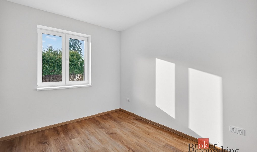 Prodej bytu 2+kk 56 m², Valtice – náhled fotky 7