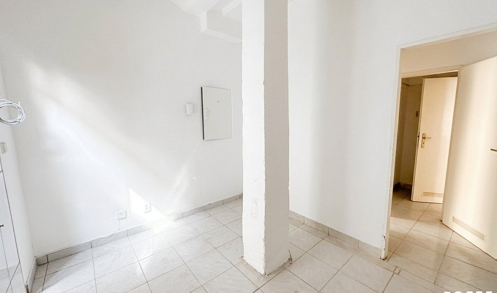 Pronájem obchodních prostor 73 m², Praha – náhled fotky 5