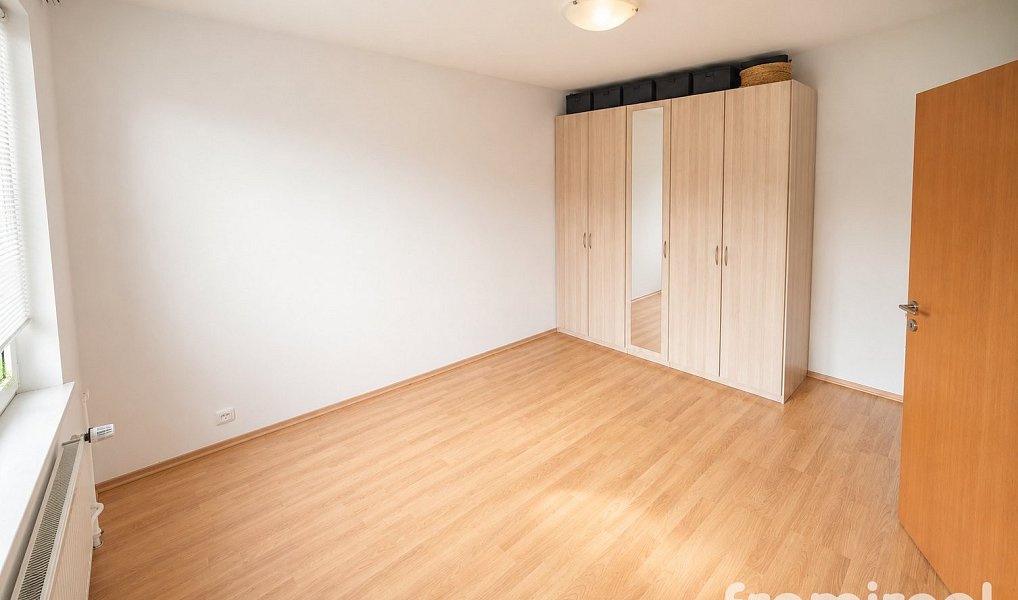 Prodej bytu 3+1 76 m², Brno – náhled fotky 6
