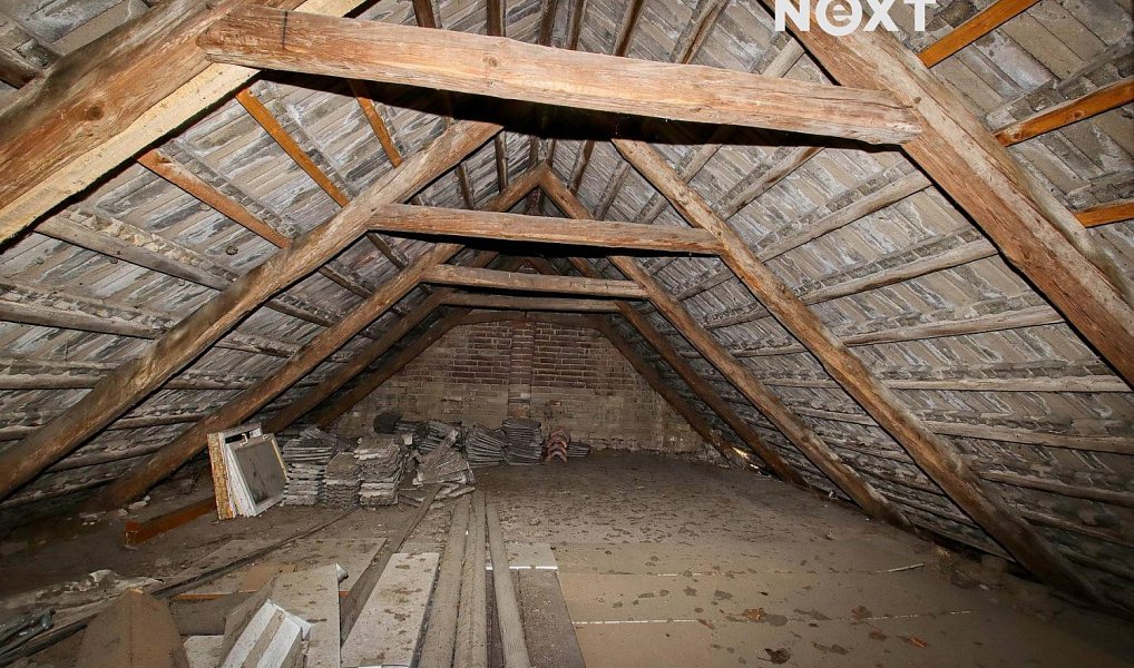 Prodej domu 178 m² s pozemkem 856 m², Kostomlaty nad Labem – náhled fotky 30