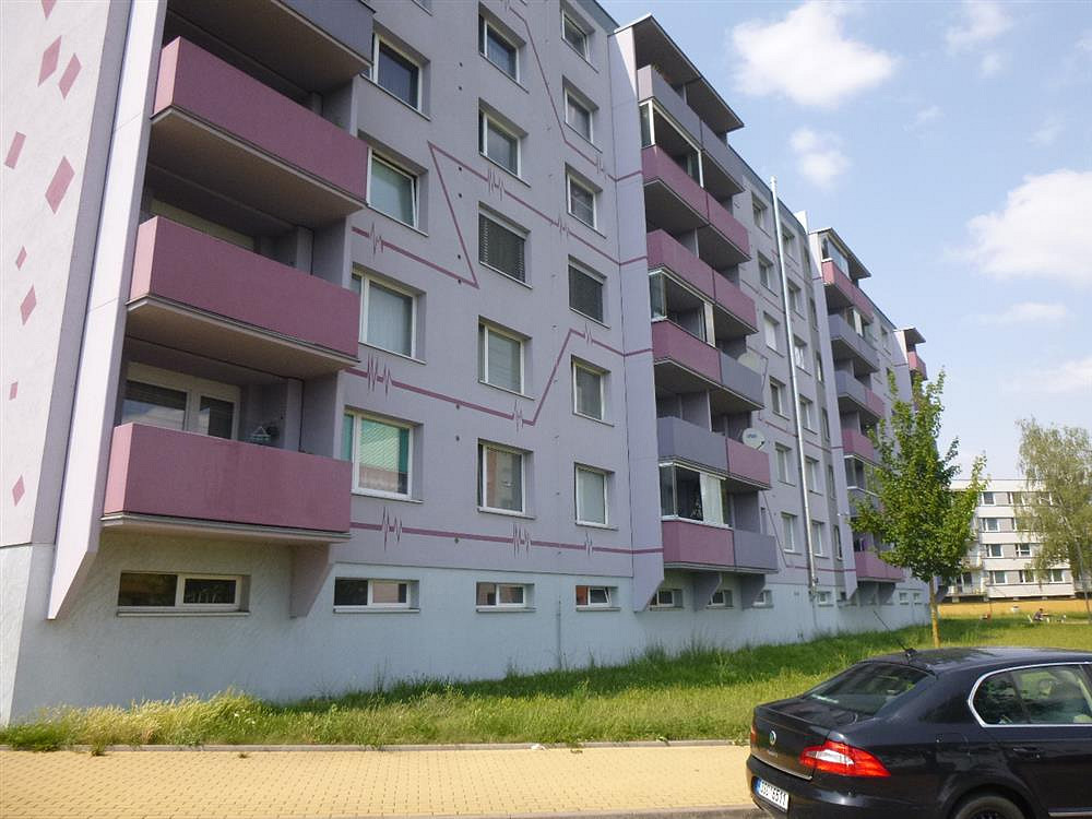 Prodej bytu 4+1 74 m² – fotografie 2