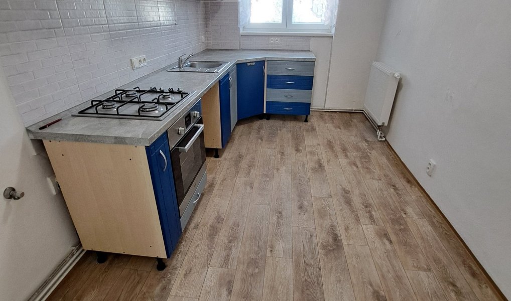Pronájem bytu 2+1 56 m², Uničov – náhled fotky 10