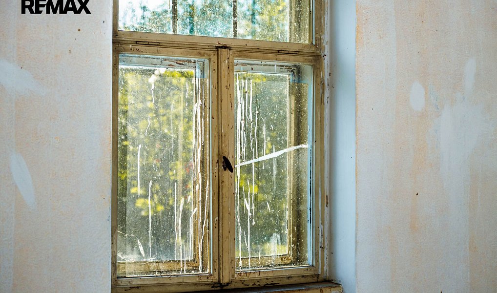 Prodej domu 420 m² s pozemkem 2 411 m², Velká Kraš – náhled fotky 23