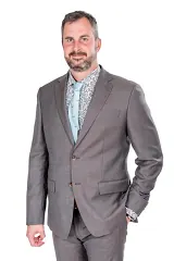 Radek Ivančík