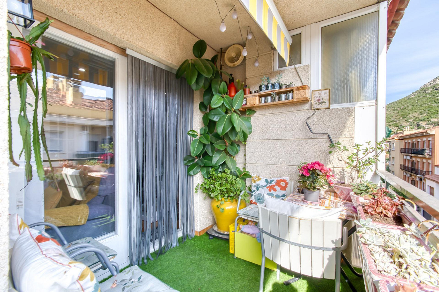 Piso 3+kk – Roses, la Muntanyeta, Alt Empordà - Vista 5