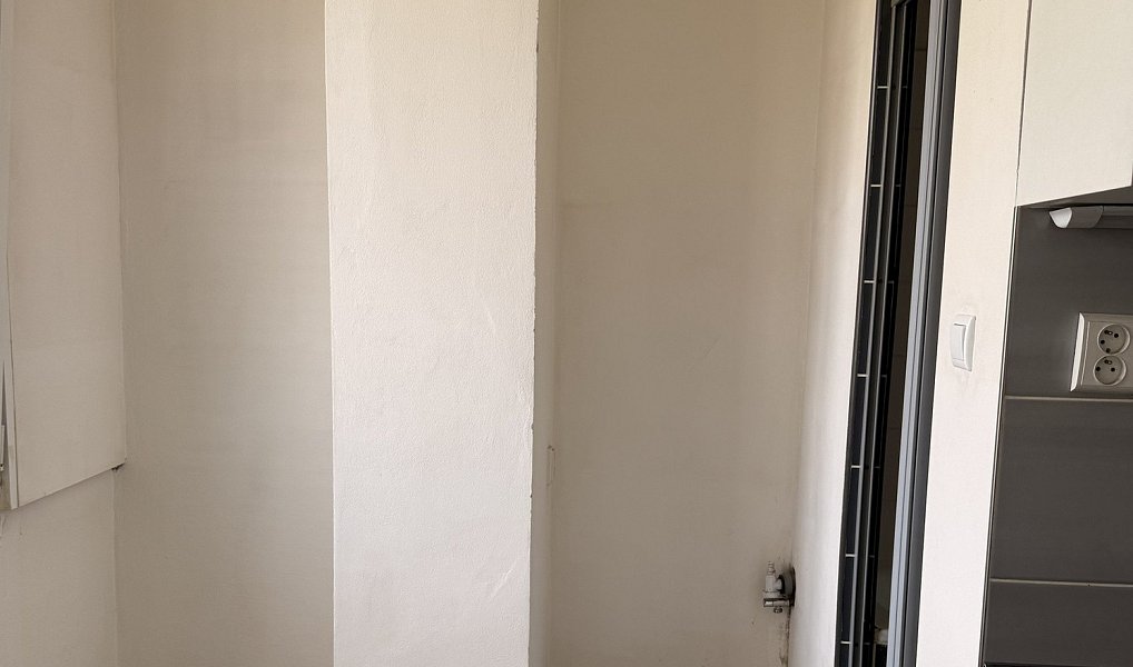 Prodej bytu 3+1 60 m², Lovosice – náhled fotky 7