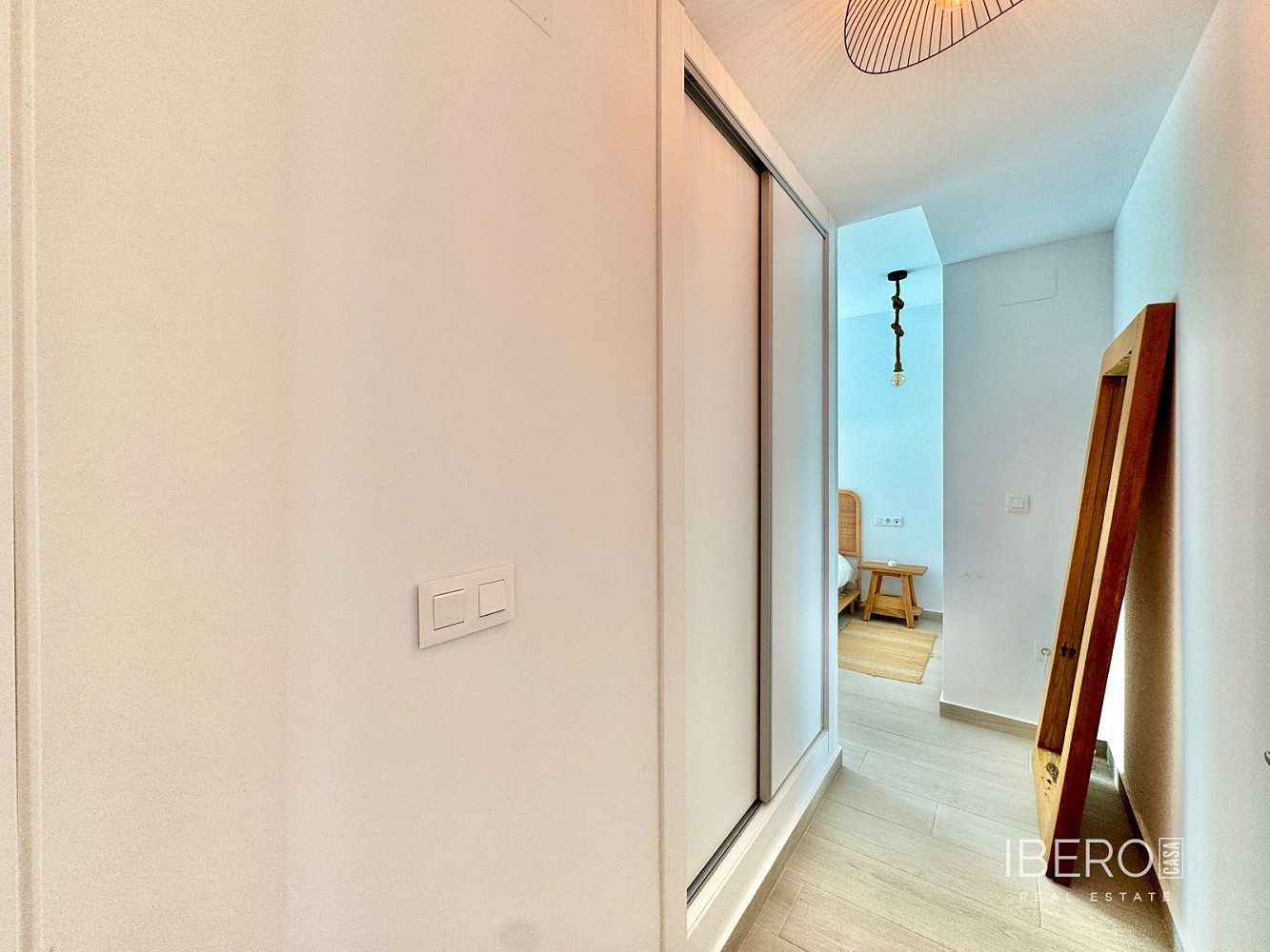 Casa 4+kk – Alicante - Més
