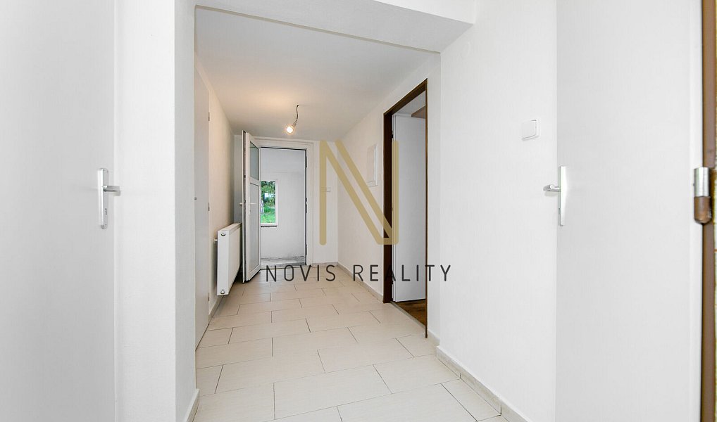 Prodej domu 85 m² s pozemkem 3 460 m², Blatnice – náhled fotky 18