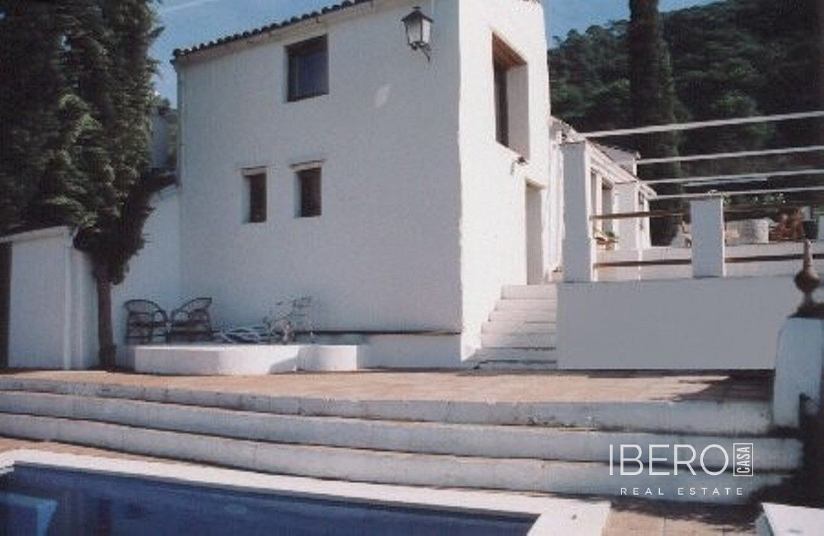 Casa 6+kk – Estepona, Barriada Islas Canarias - Vista 4