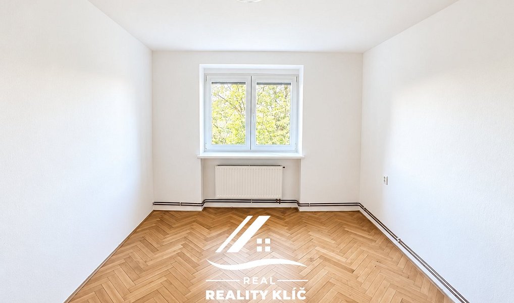 Pronájem bytu 2+1 55 m², Hlučín – náhled fotky 4