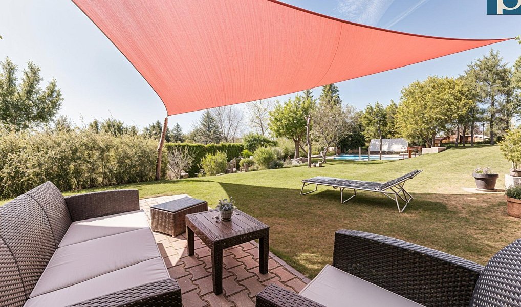 Prodej domu 276 m² s pozemkem 1 255 m², Ondřejov – náhled fotky 52
