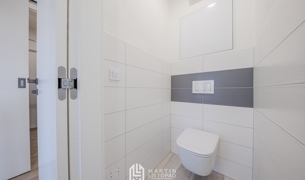 Prodej bytu 2+kk 76 m², Olomouc – náhled fotky 16
