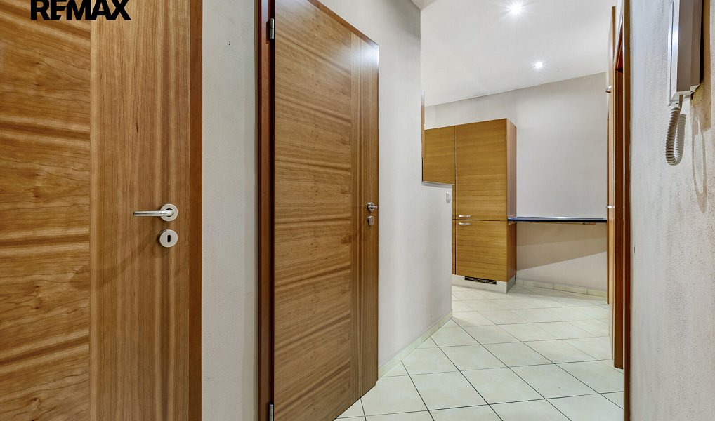 Prodej bytu 3+kk 92 m², Hořovice – náhled fotky 11