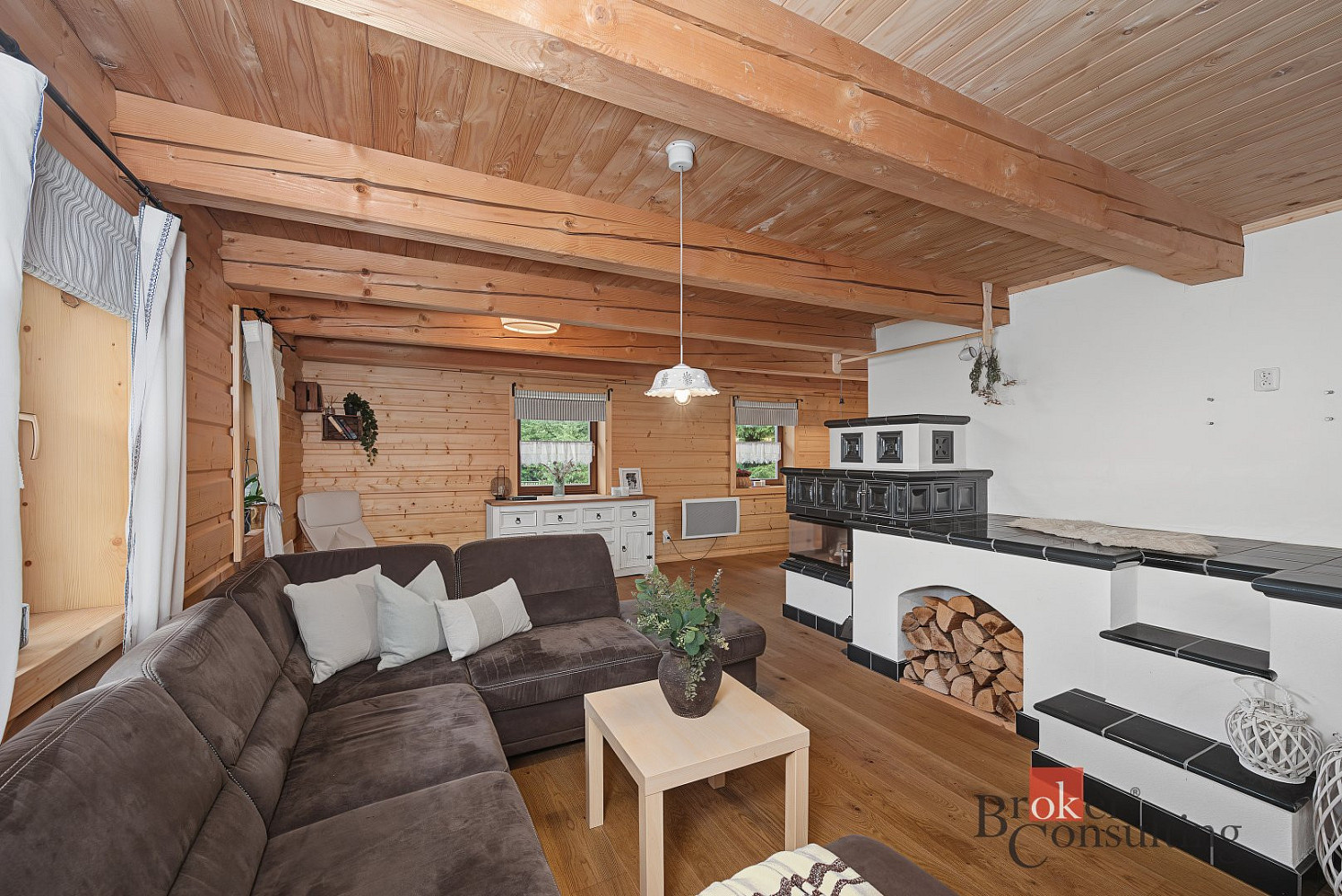 Prodej domu 130 m² s pozemkem 700 m² – fotografie 2