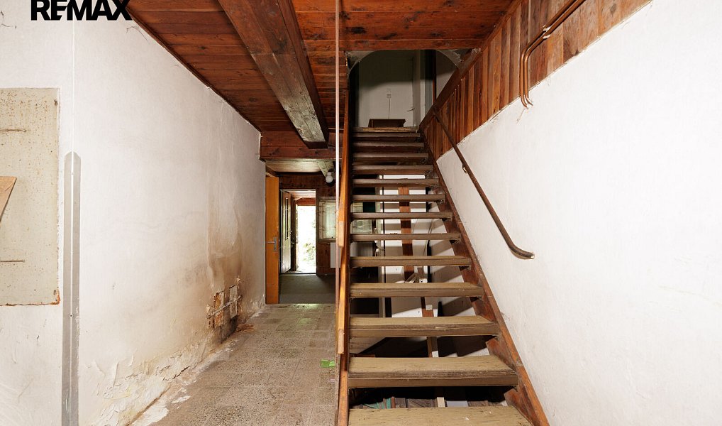 Prodej chaty/chalupy 200 m² s pozemkem 19 680 m², Pec pod Sněžkou – náhled fotky 16