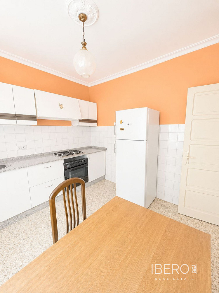 Casa 5+kk – Cariño - Vista 4