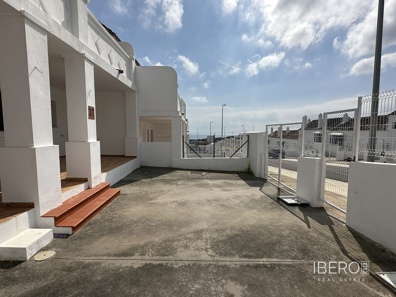 Casa 3+kk – Tolox, Sierra de las Nieves - Vista 4